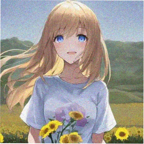 用户佐野的头像