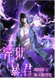 聚合工具与索引站对比示意图