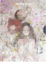 简繁双语字幕占比示意图